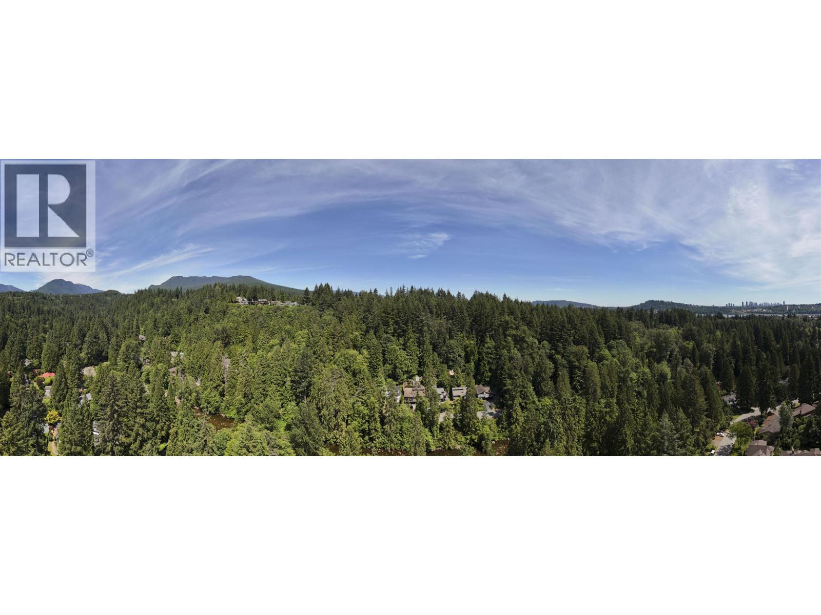 Lot 17 Riverside Drive Property Photo 26