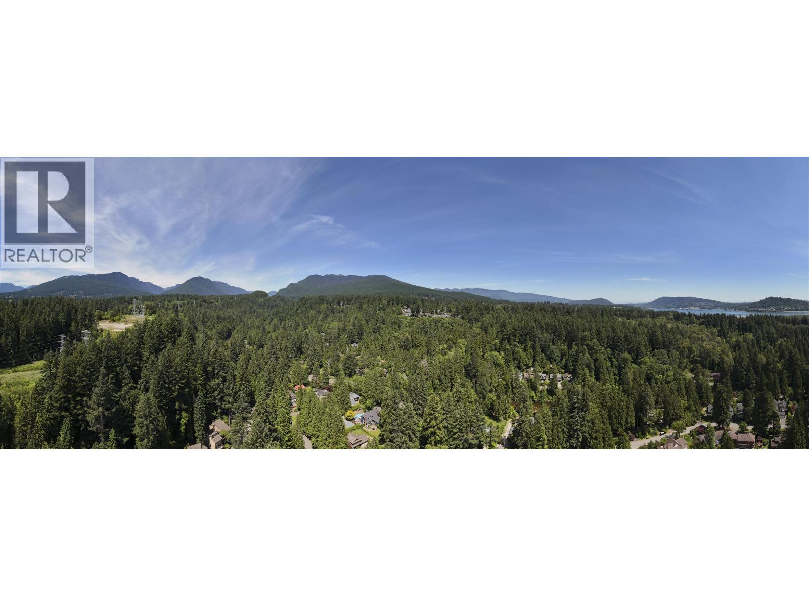 Lot 17 Riverside Drive Property Photo 27