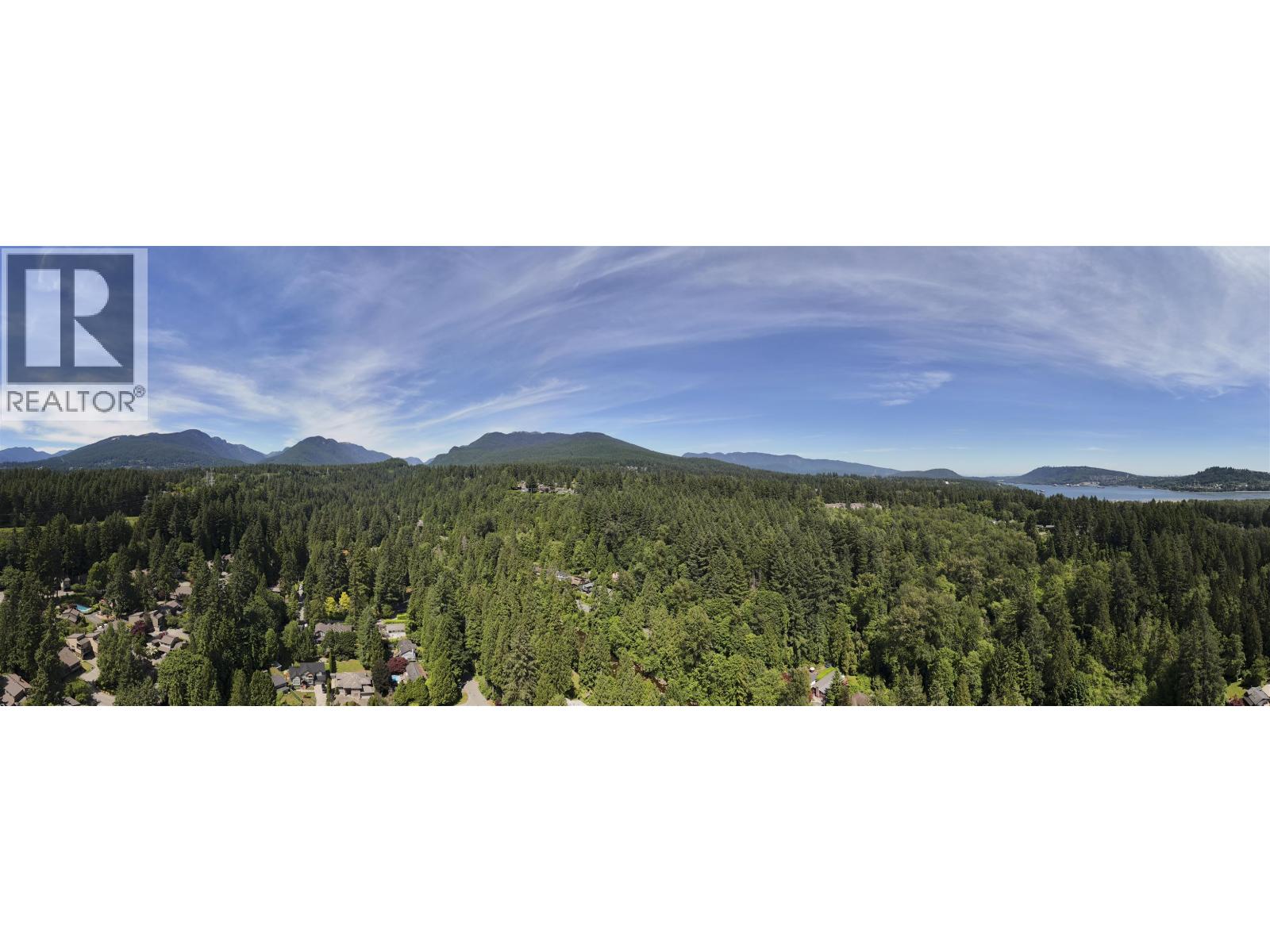 Lot 17 Riverside Drive Property Photo 28