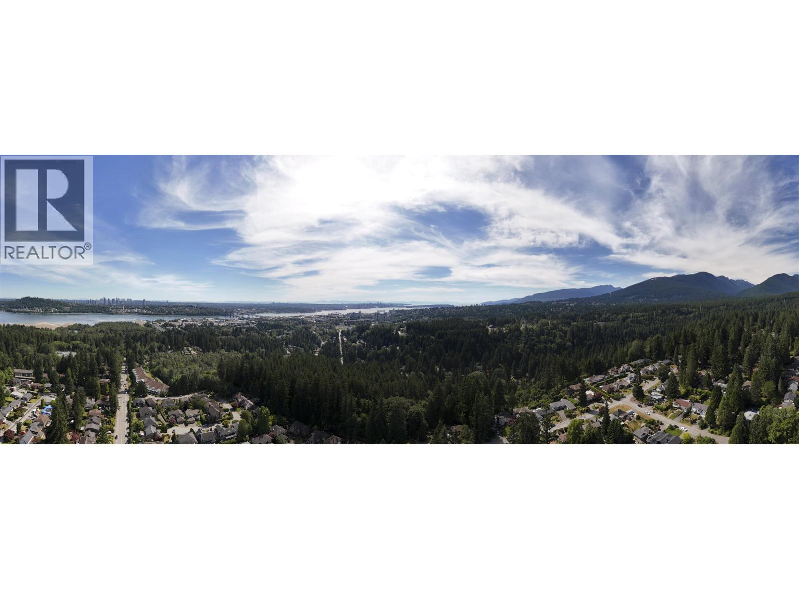 Lot 17 Riverside Drive Property Photo 29