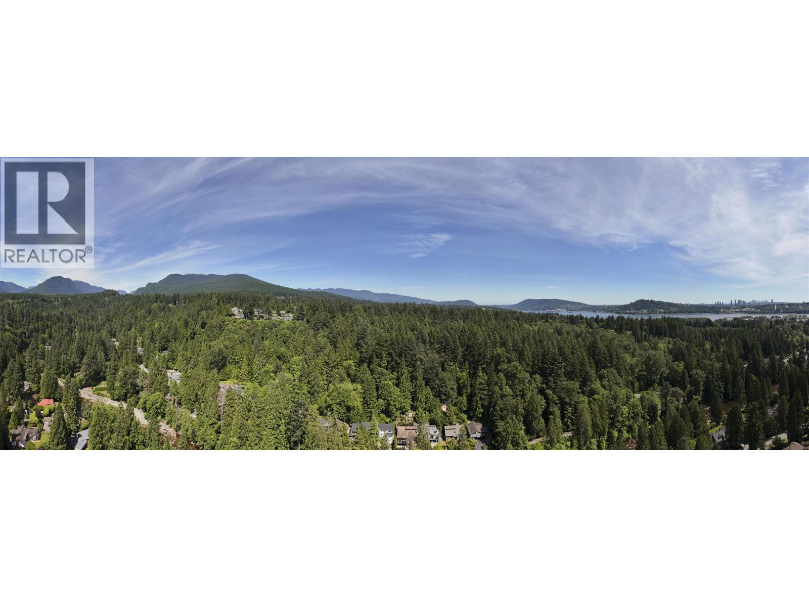 Lot 17 Riverside Drive Property Photo 30