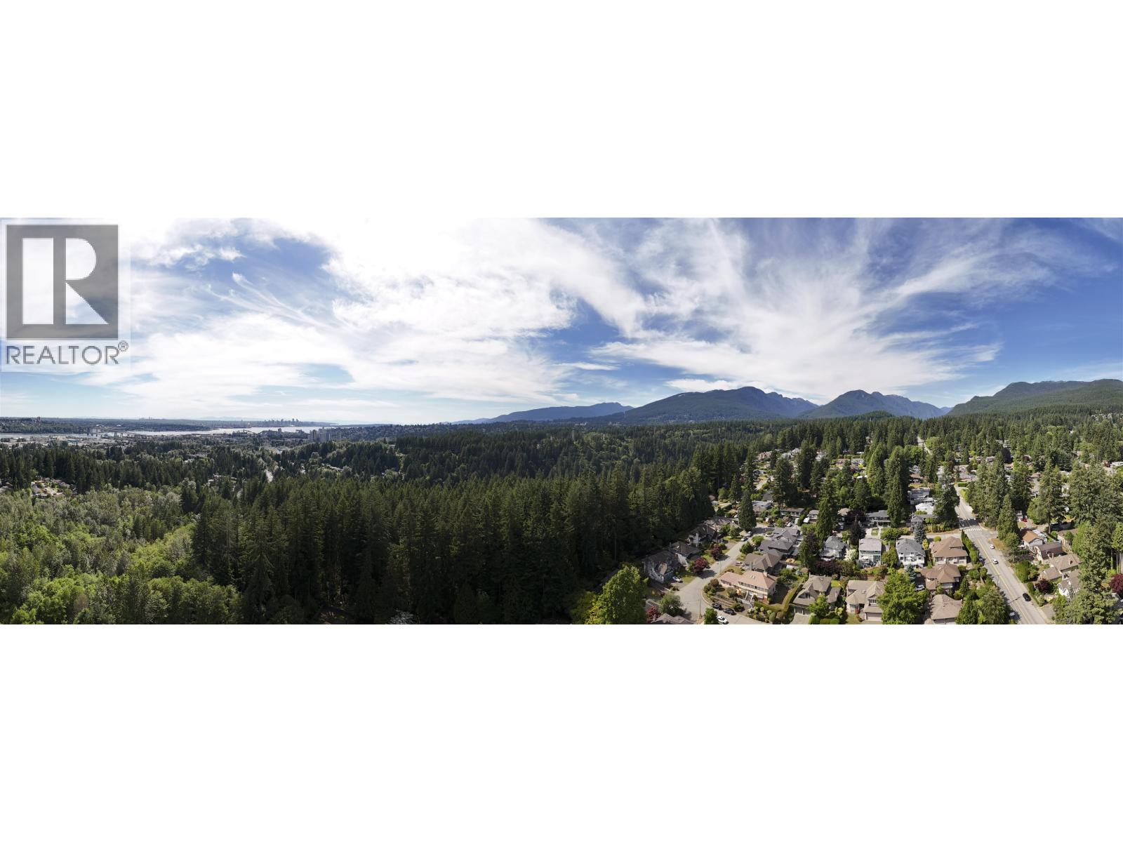 Lot 17 Riverside Drive Property Photo 31