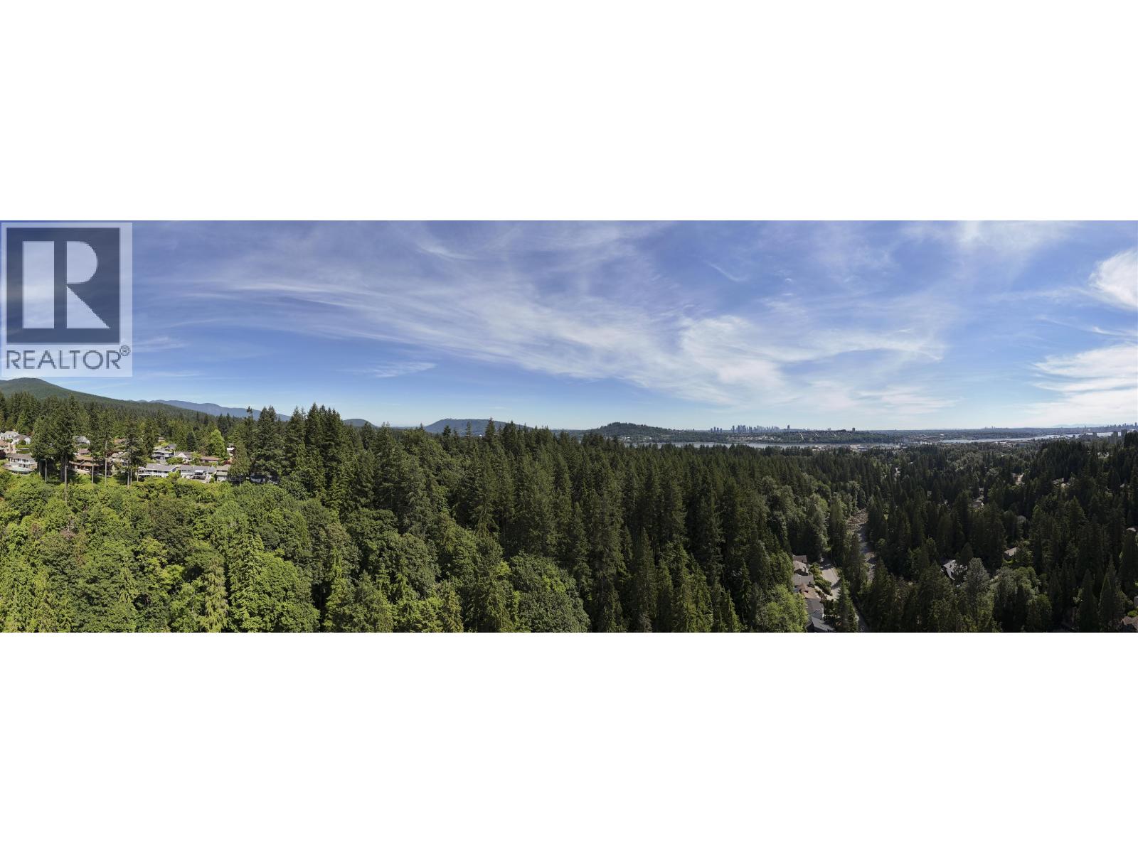 Lot 17 Riverside Drive Property Photo 32