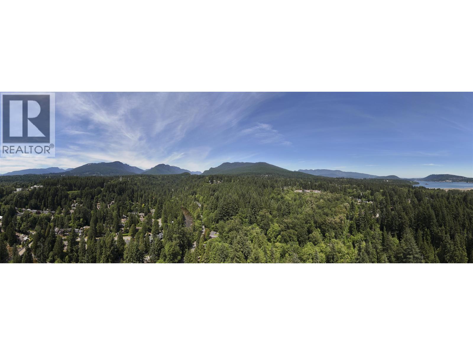 Lot 17 Riverside Drive Property Photo 33