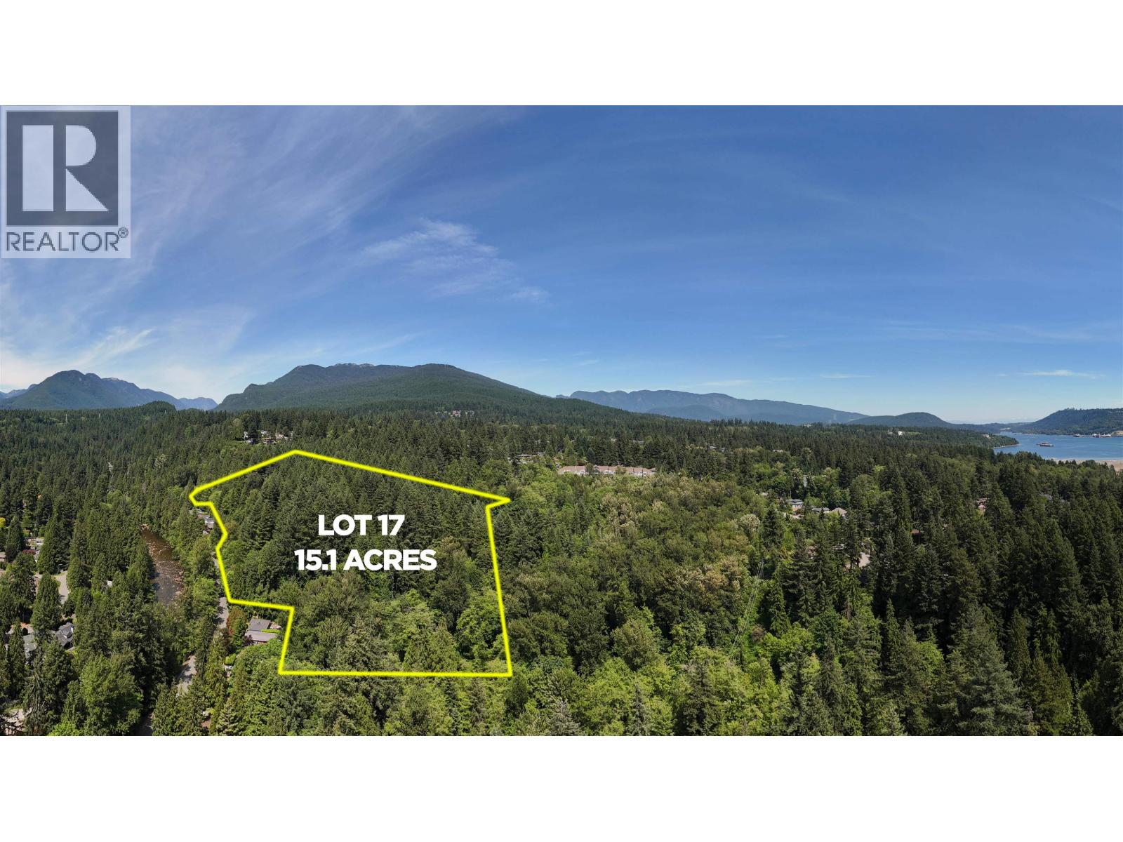 Lot 17 Riverside Drive Property Photo 34