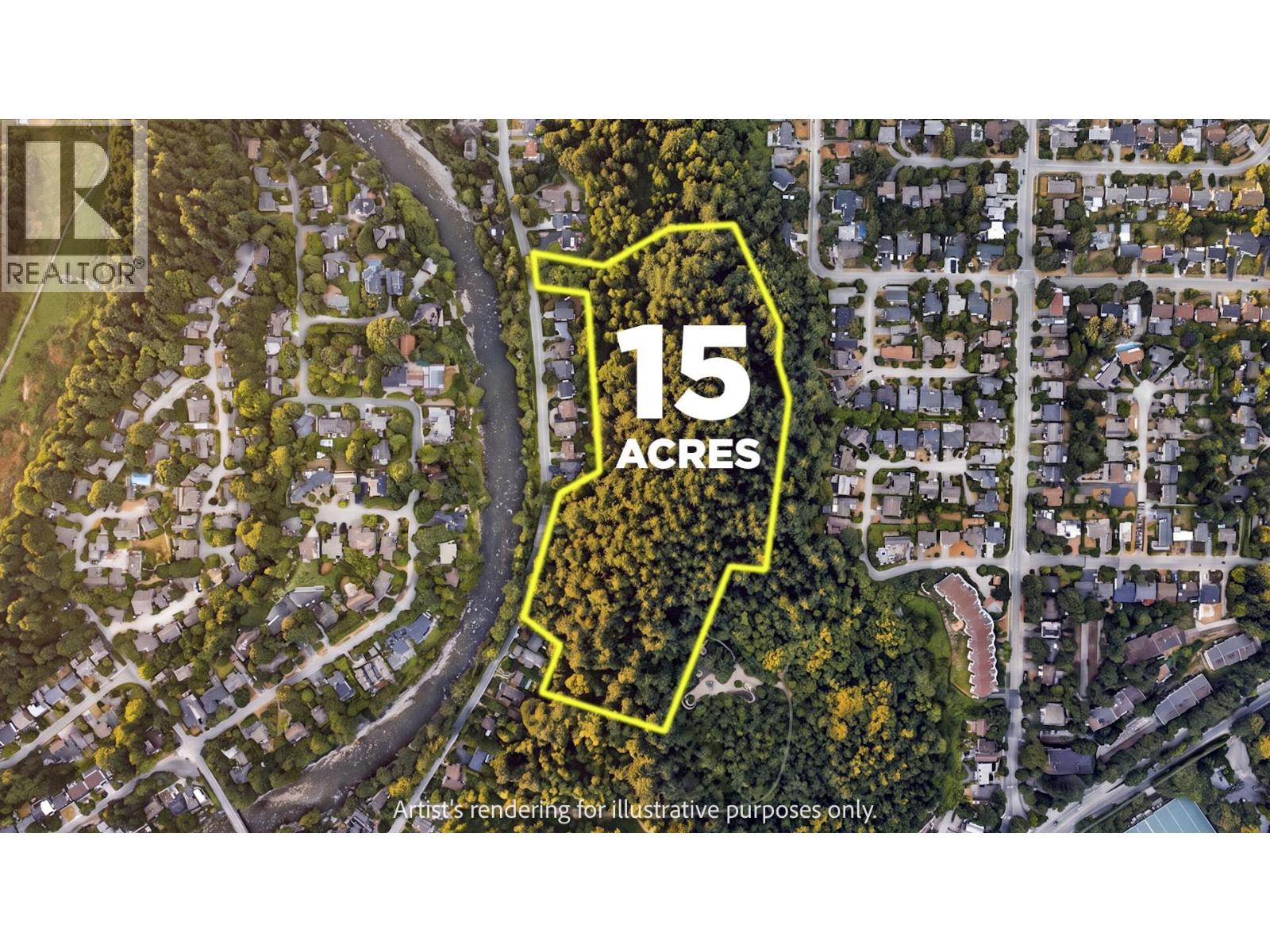 Lot 17 Riverside Drive Property Photo 35