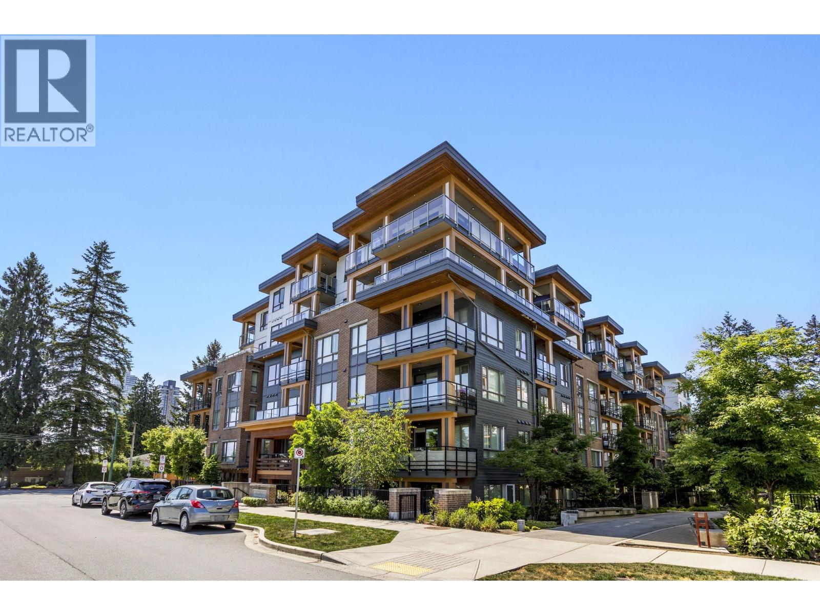 613 721 Anskar Court Property Photo 1