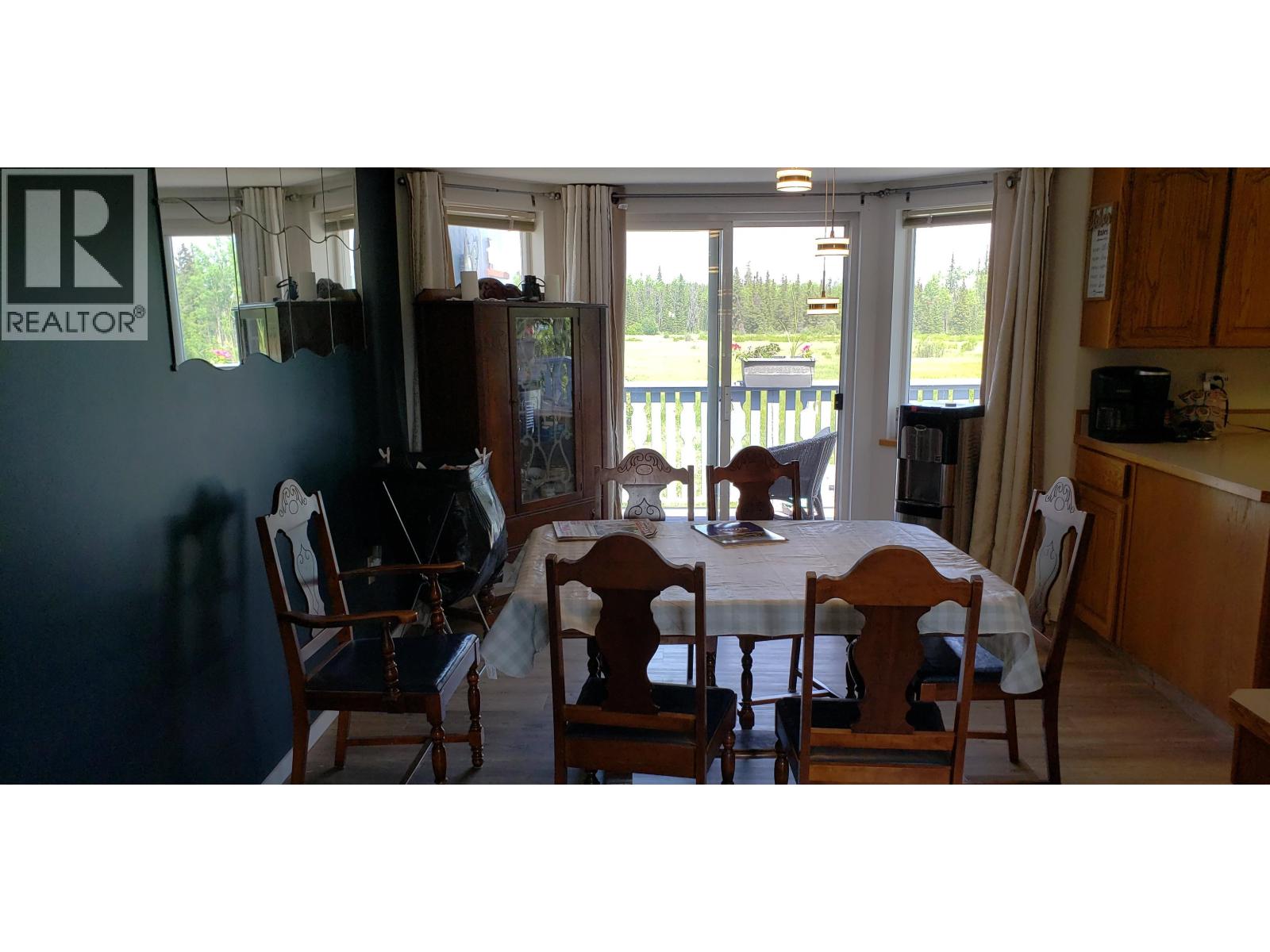 7036 93 Mile Frontage Road Property Photo 14