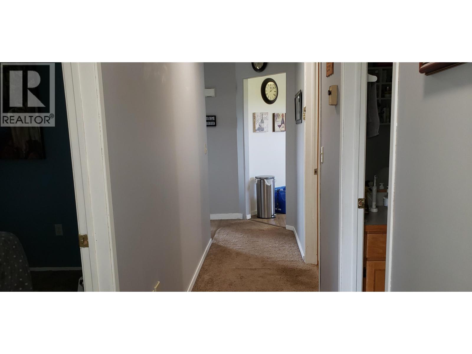 7036 93 Mile Frontage Road Property Photo 24