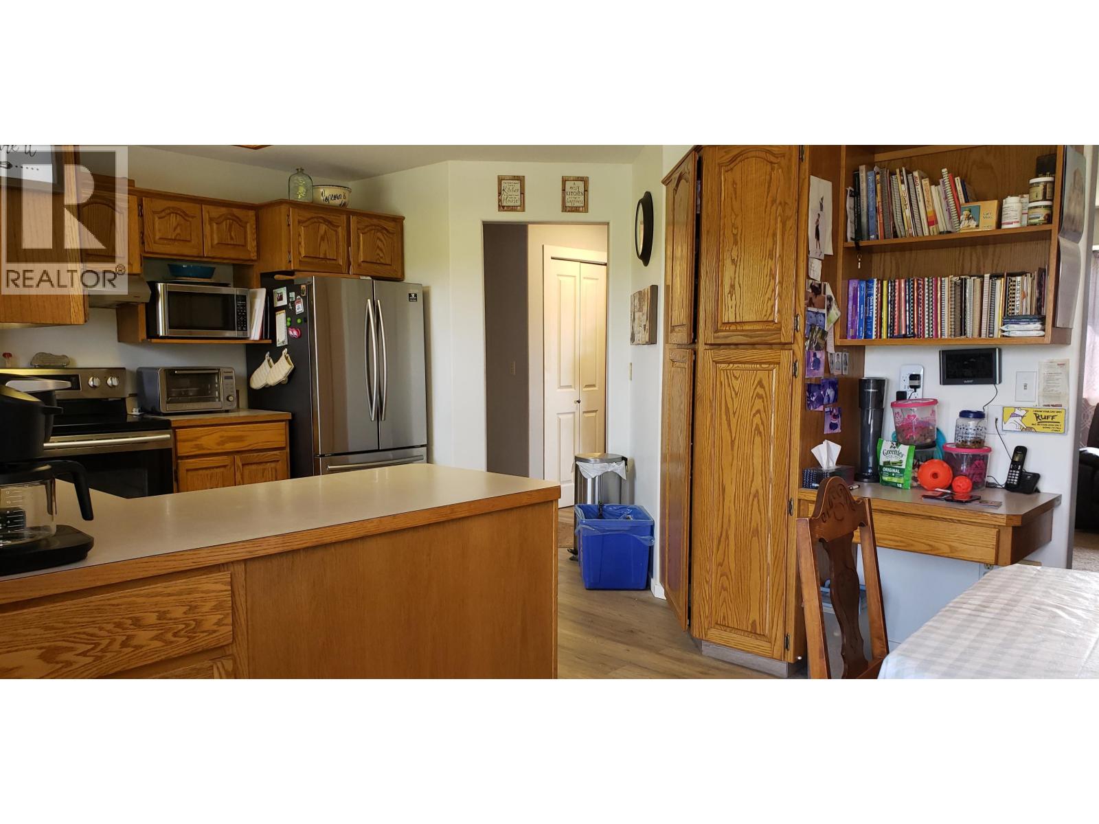 7036 93 Mile Frontage Road Property Photo 28