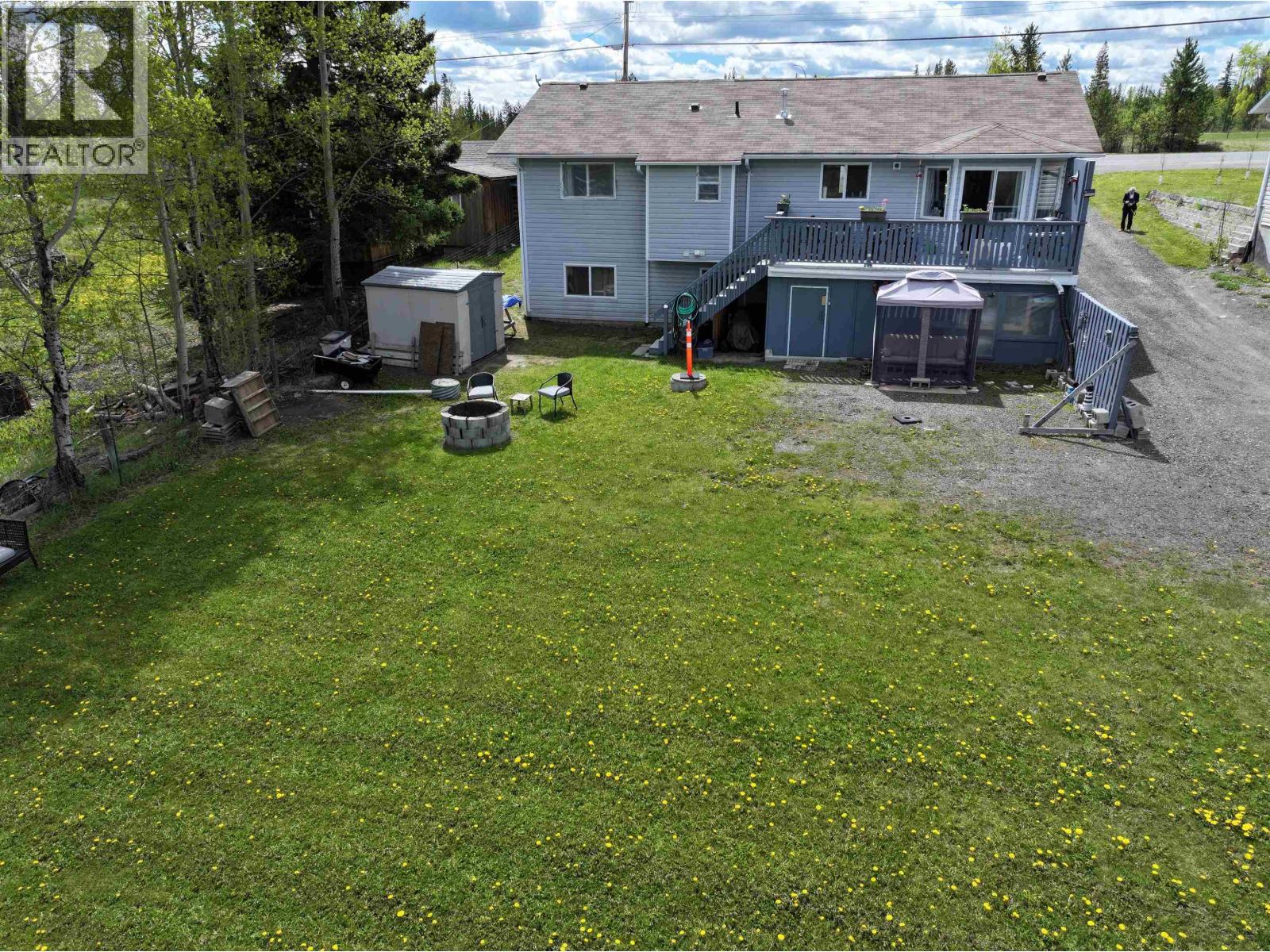 7036 93 Mile Frontage Road Property Photo 38