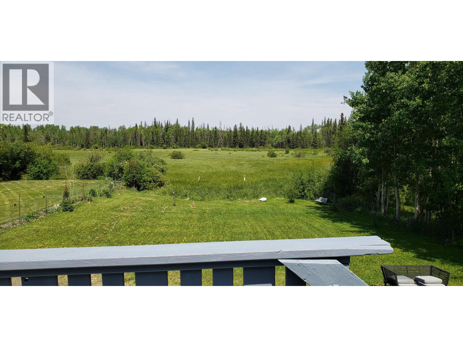 7036 93 Mile Frontage Road Property Photo 39