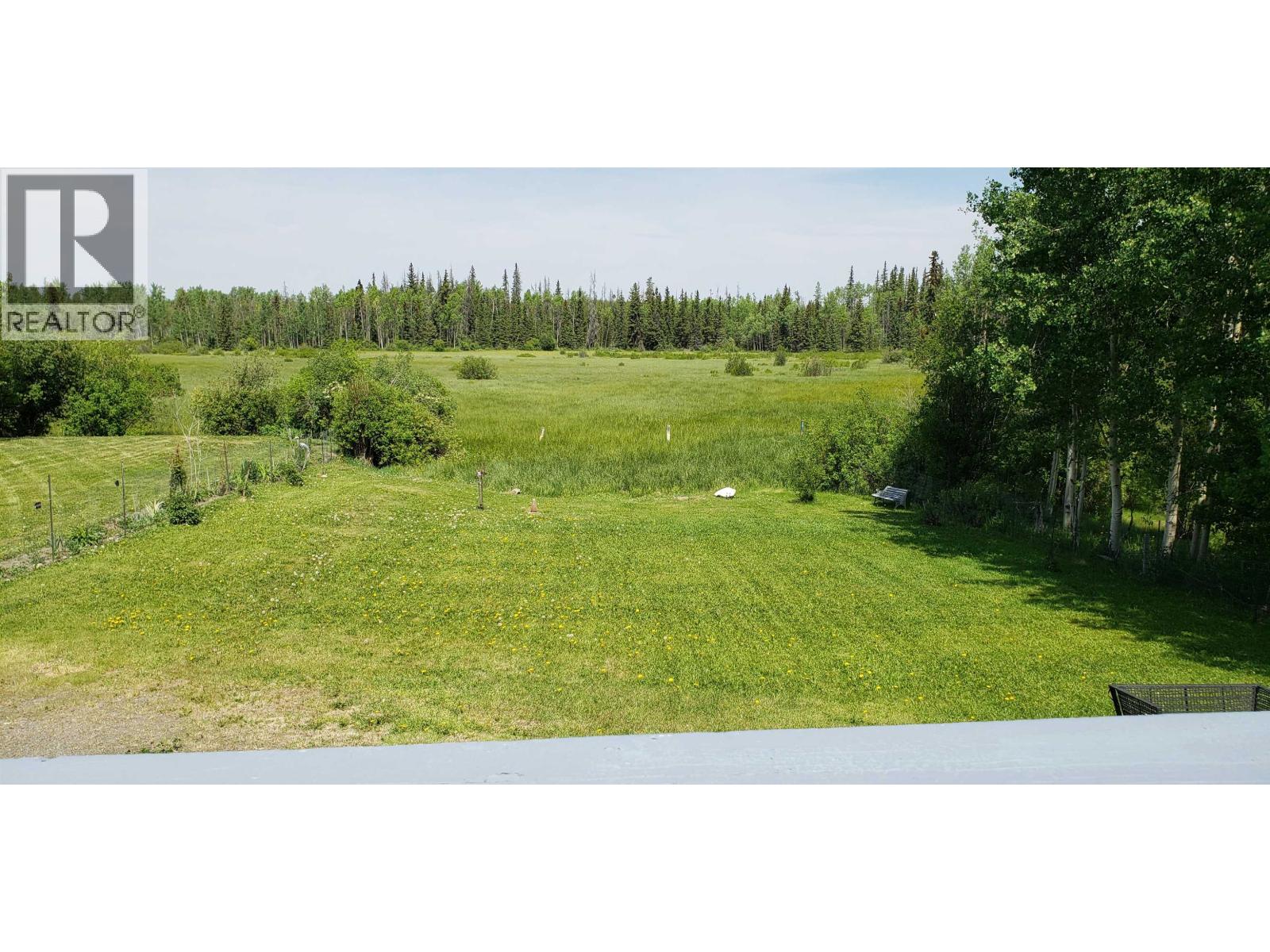 7036 93 Mile Frontage Road Property Photo 40