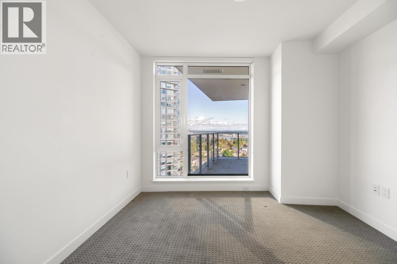 1105 7683 Park Crescent Property Photo 11