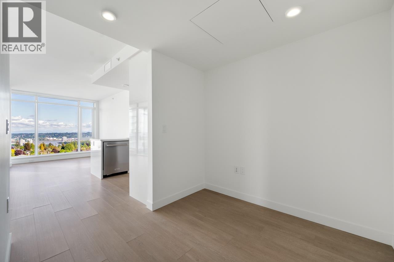 1105 7683 Park Crescent Property Photo 15