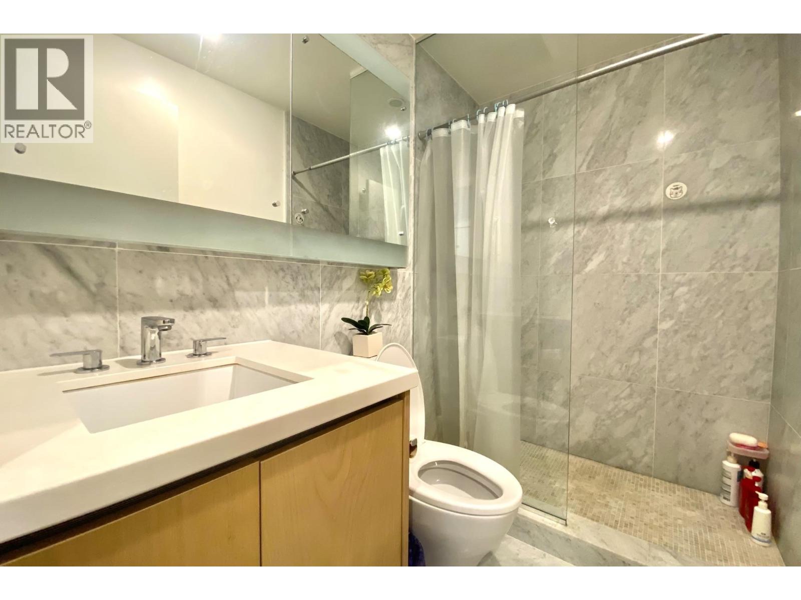 2208 6588 Nelson Avenue Property Photo 3