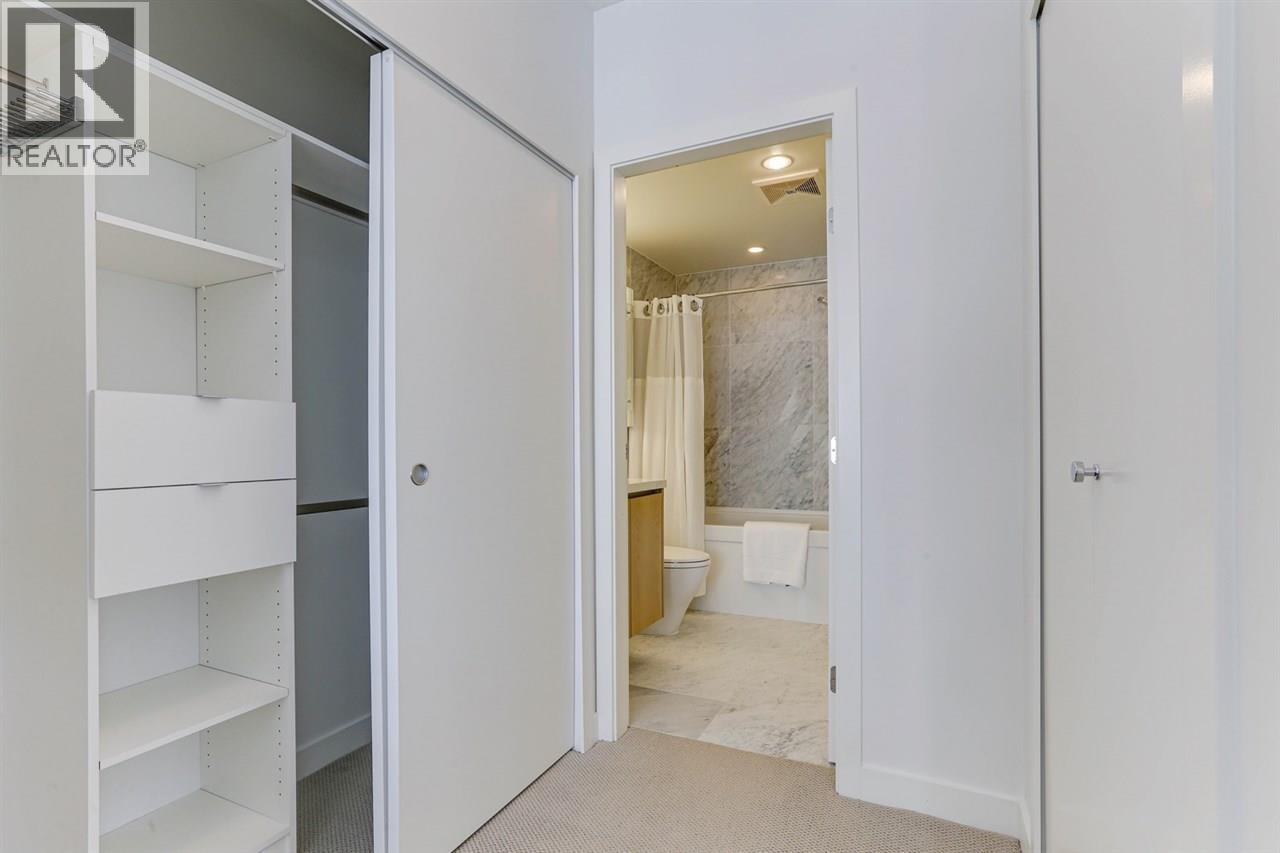 2208 6588 Nelson Avenue Property Photo 15