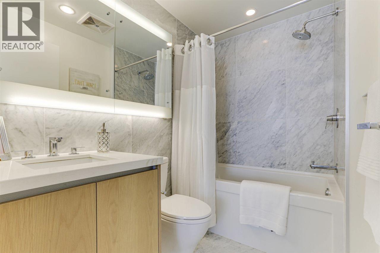 2208 6588 Nelson Avenue Property Photo 16