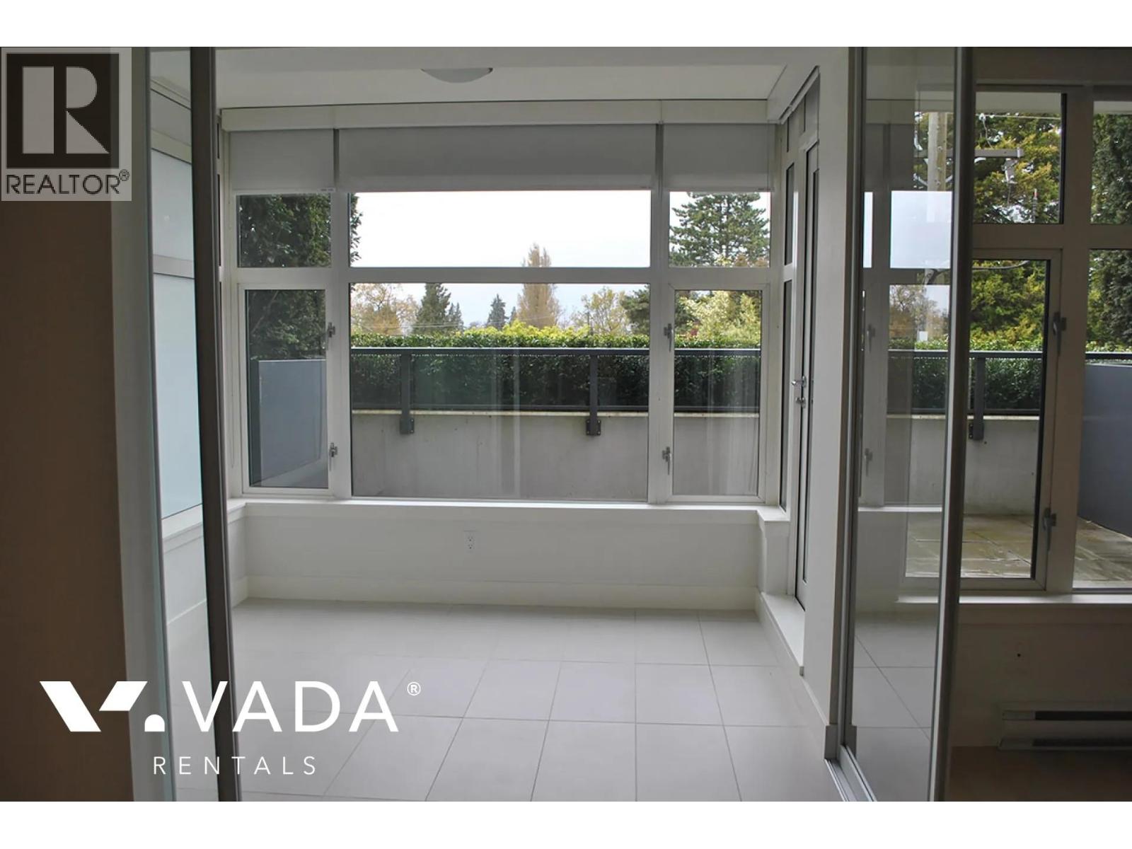 203 4355 W 10th Avenue Property Photo 14