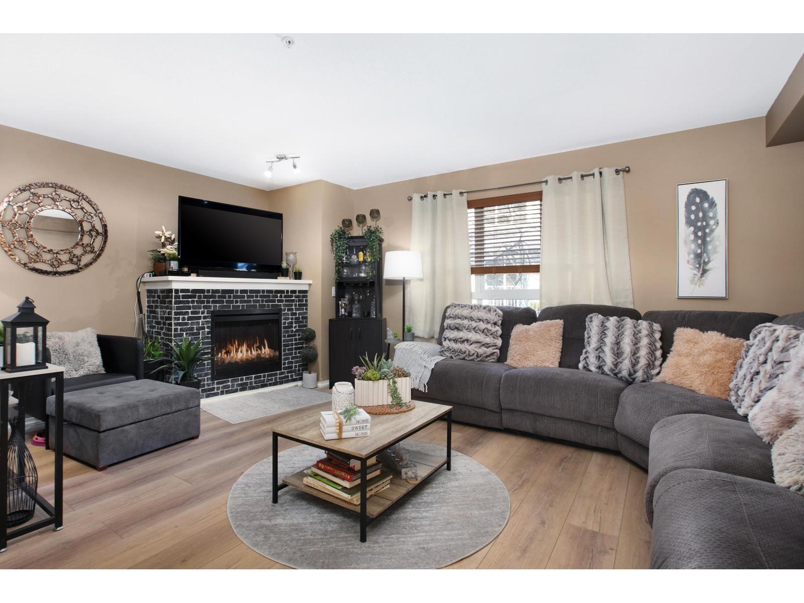 107 6747 203 Street Property Photo 3