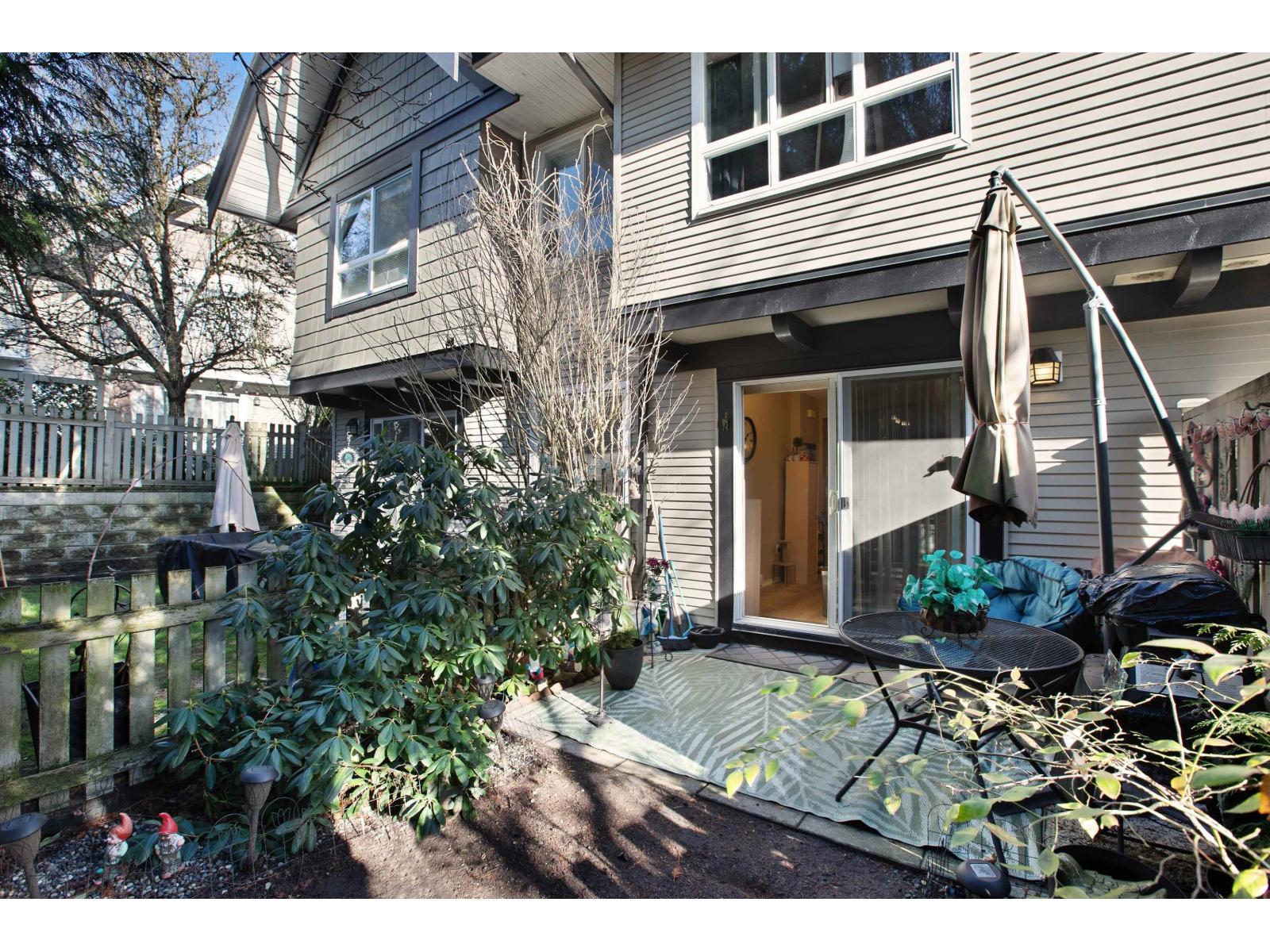 107 6747 203 Street Property Photo 7