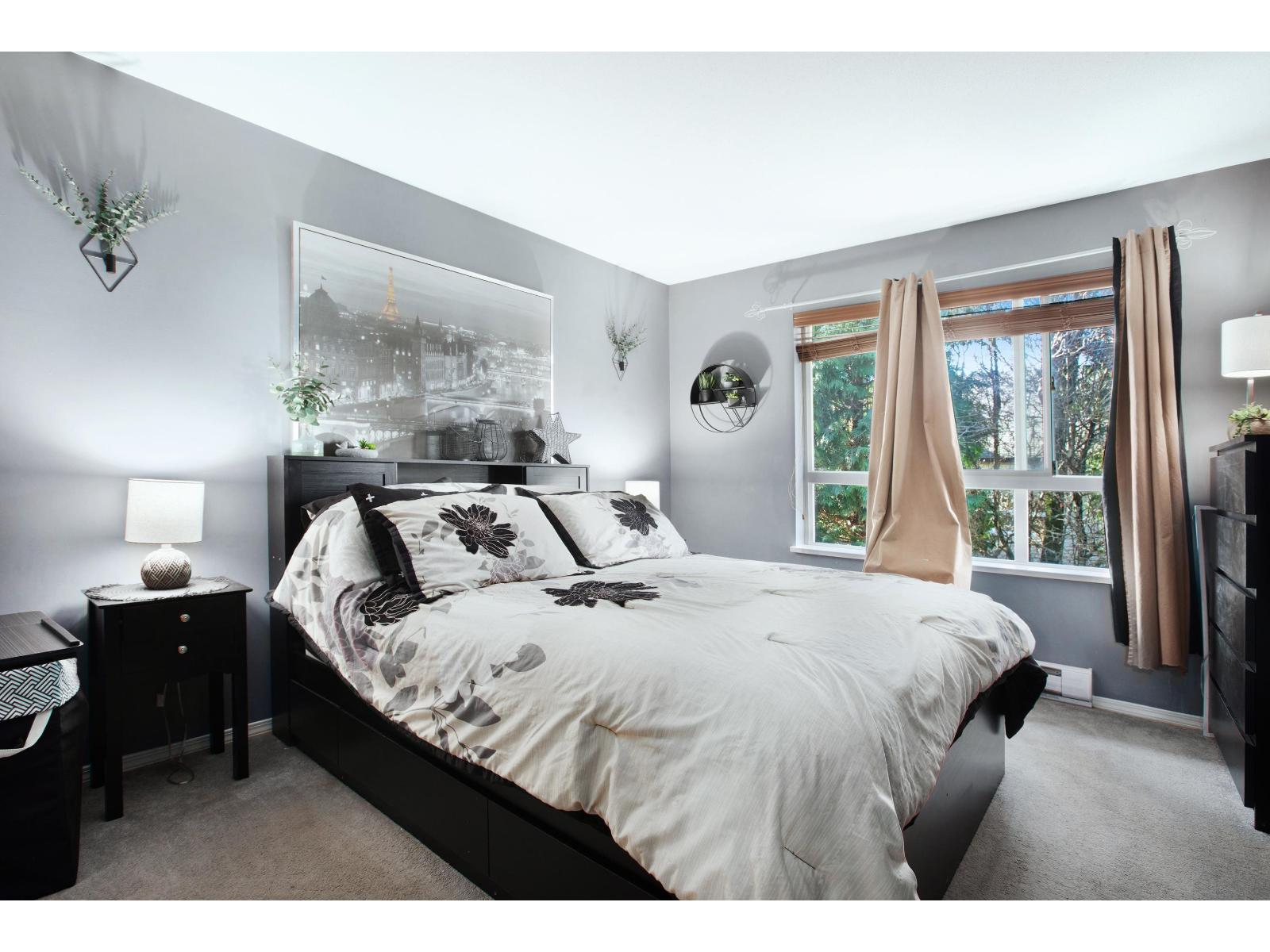 107 6747 203 Street Property Photo 10