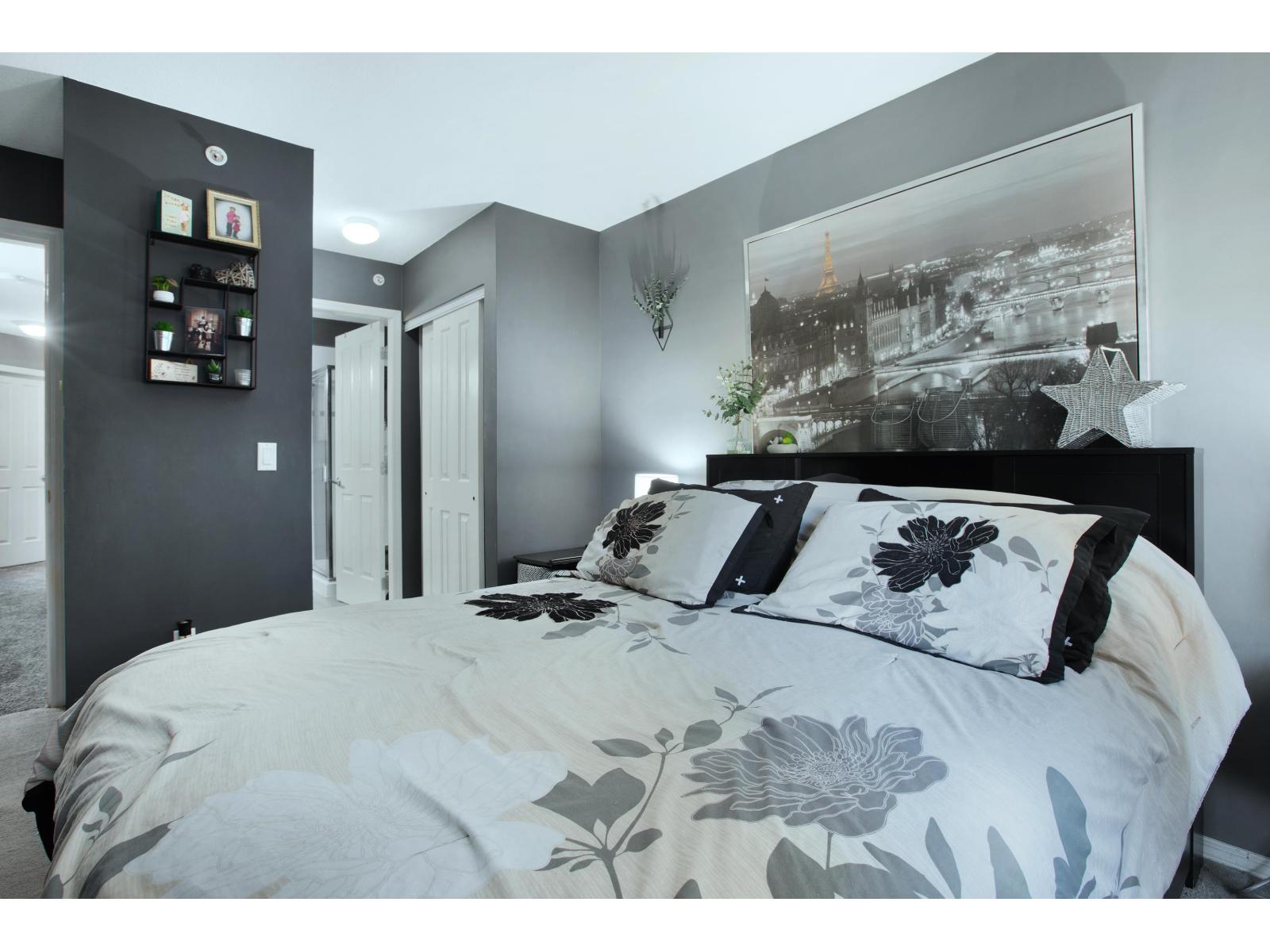 107 6747 203 Street Property Photo 11
