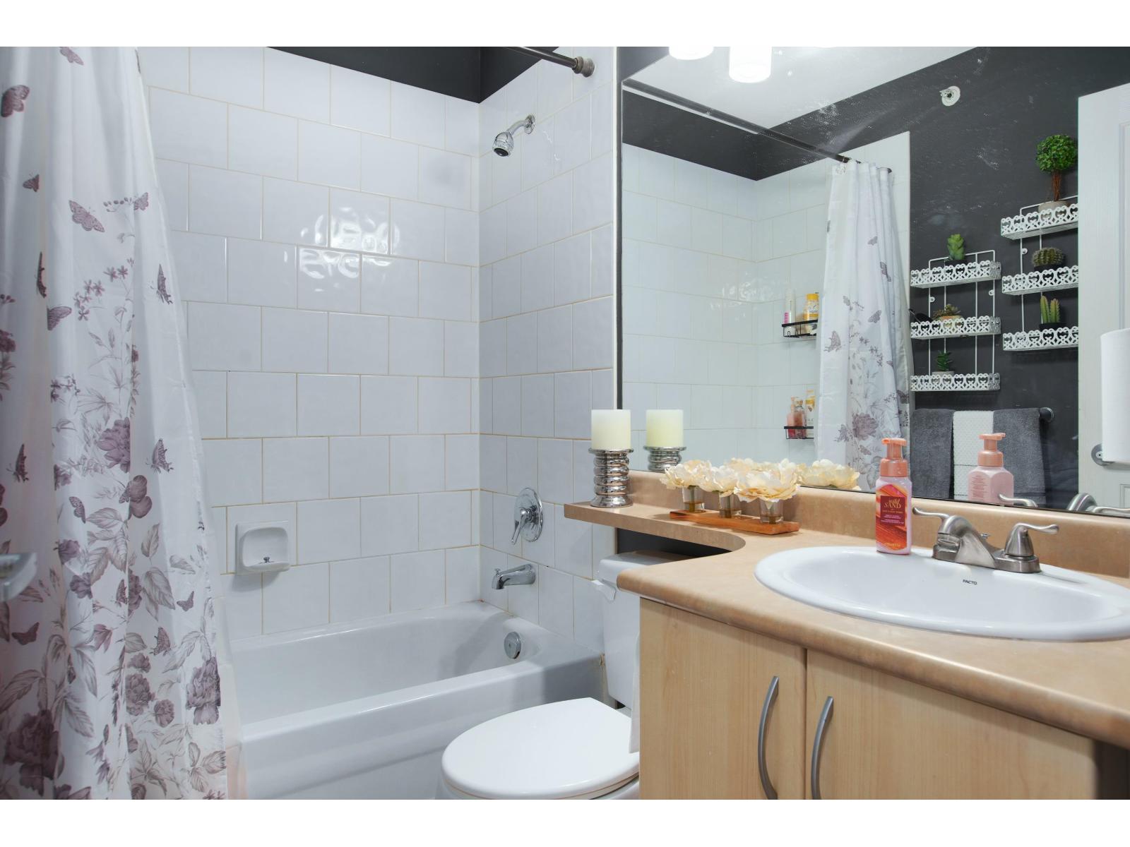 107 6747 203 Street Property Photo 14