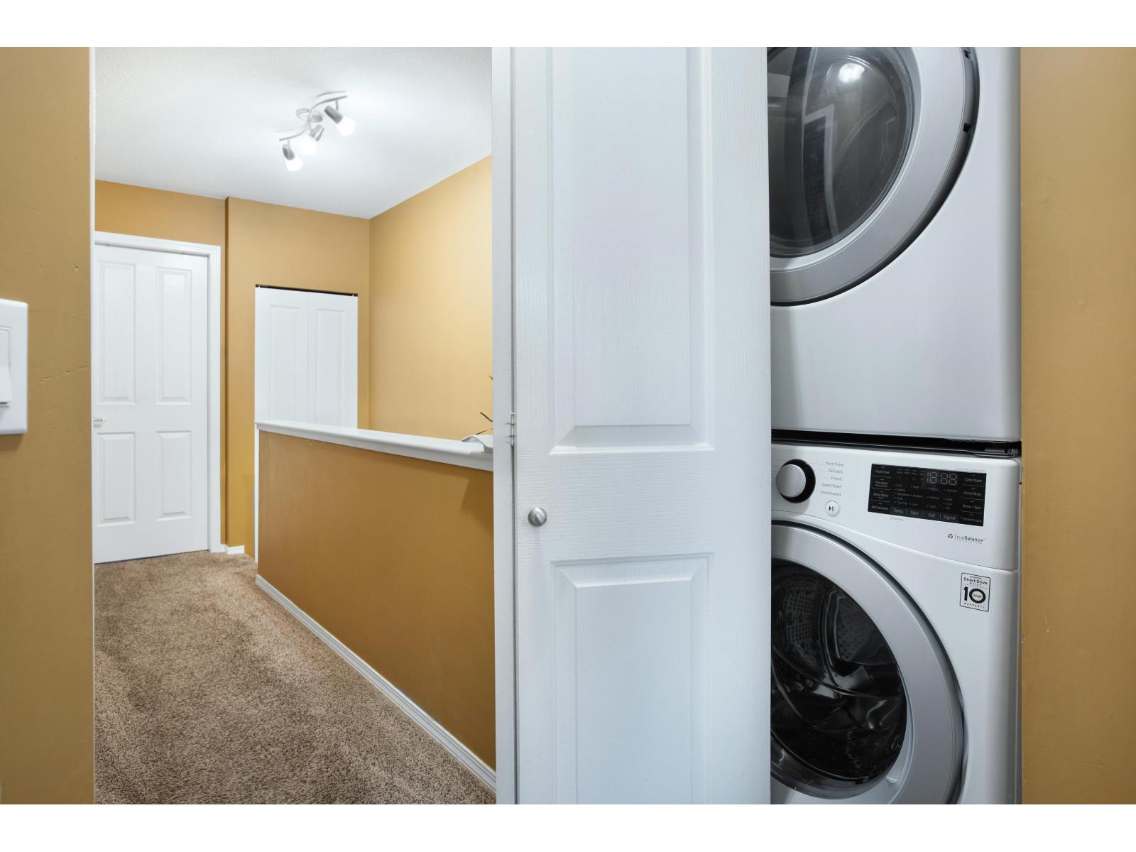107 6747 203 Street Property Photo 17