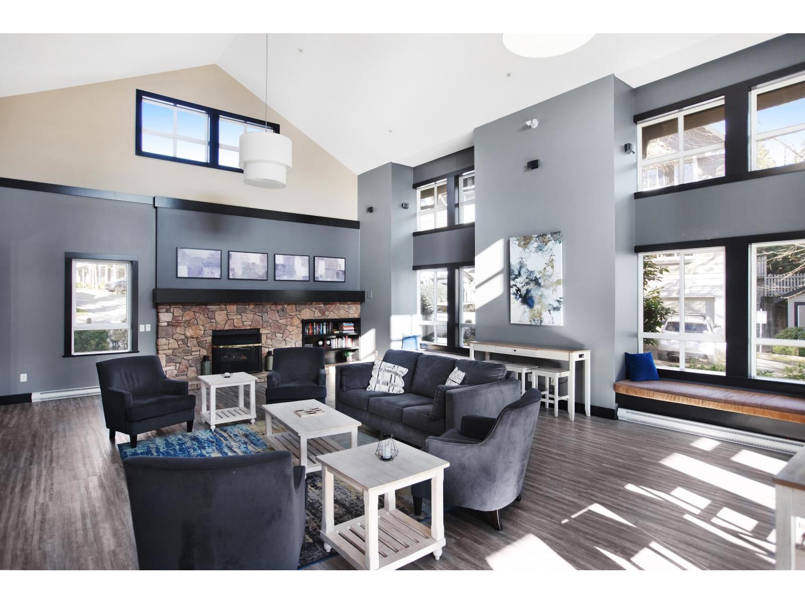 107 6747 203 Street Property Photo 19