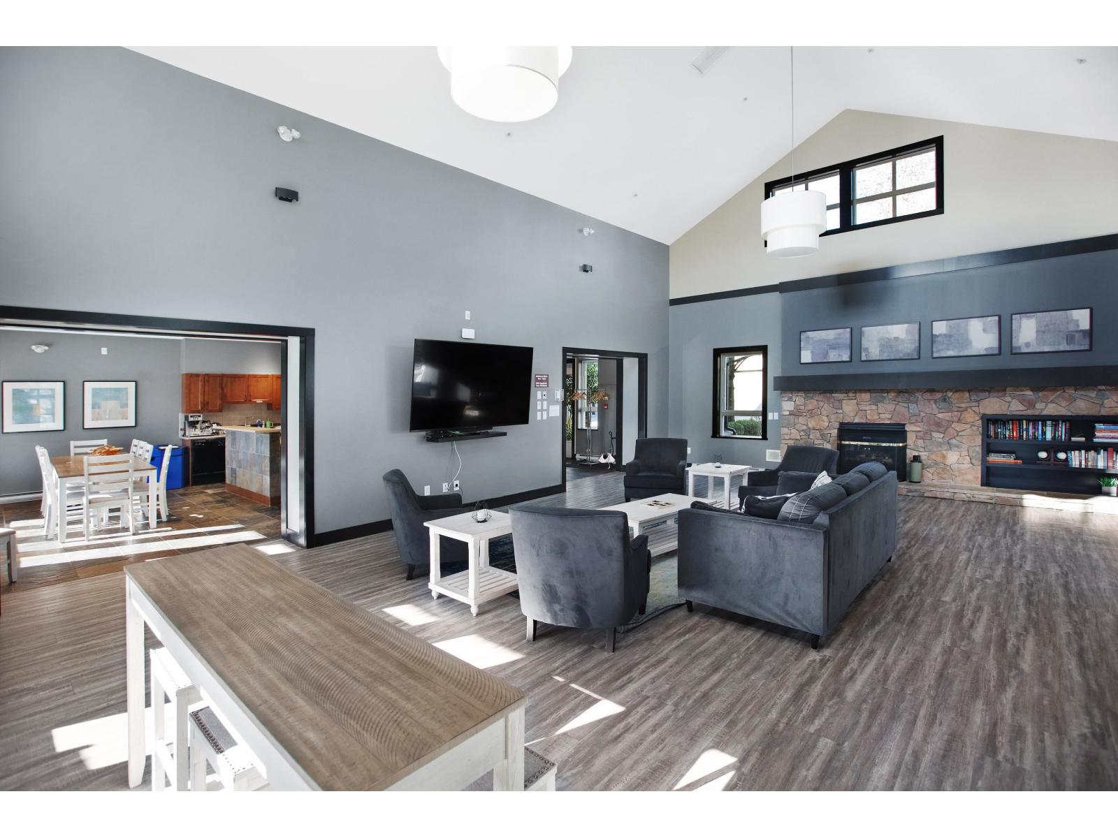 107 6747 203 Street Property Photo 20