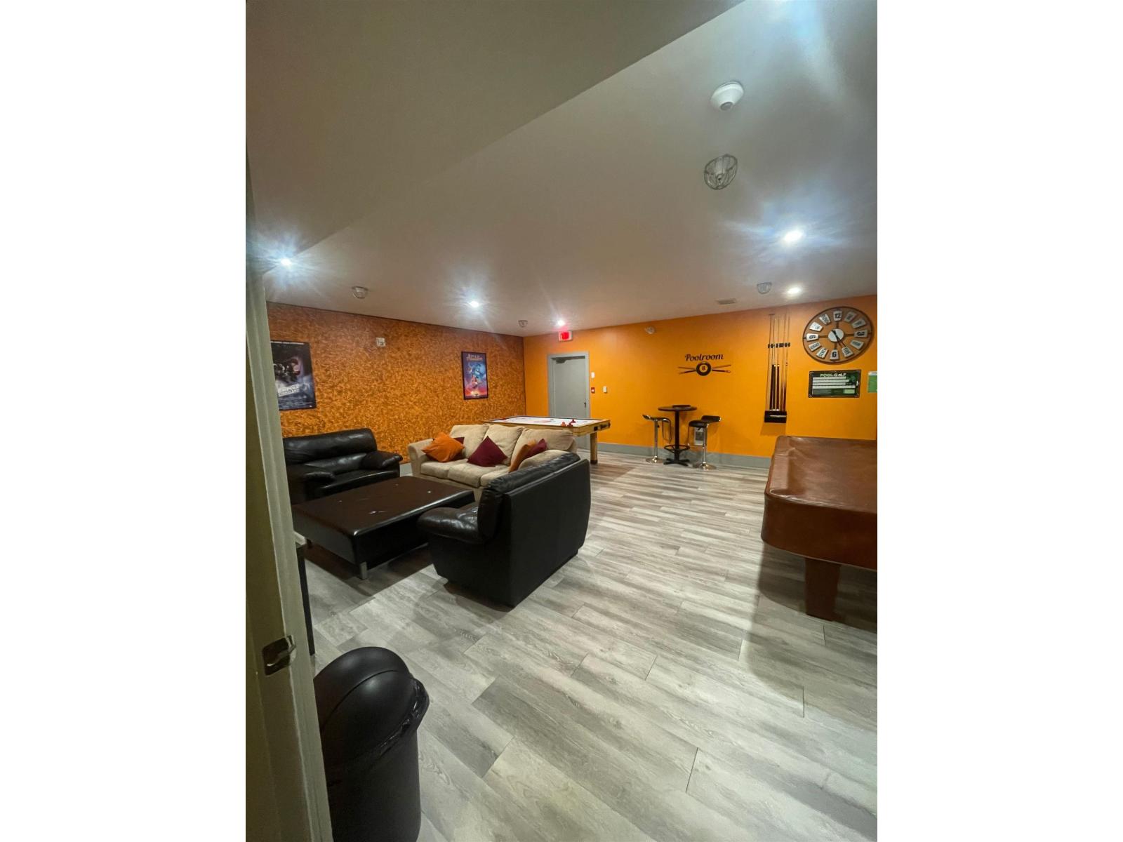 107 6747 203 Street Property Photo 26
