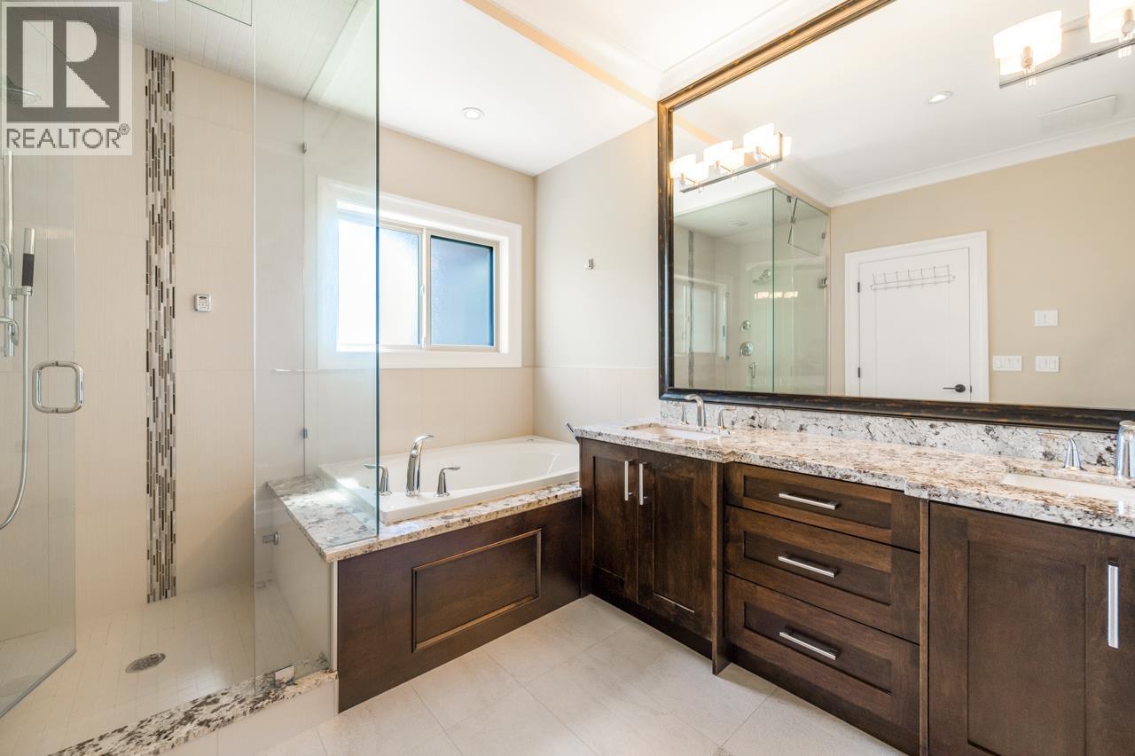 5828 Gibbons Drive Property Photo 18