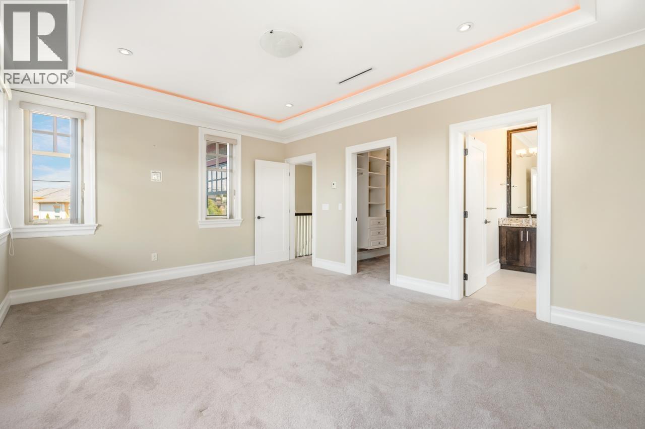 5828 Gibbons Drive Property Photo 19