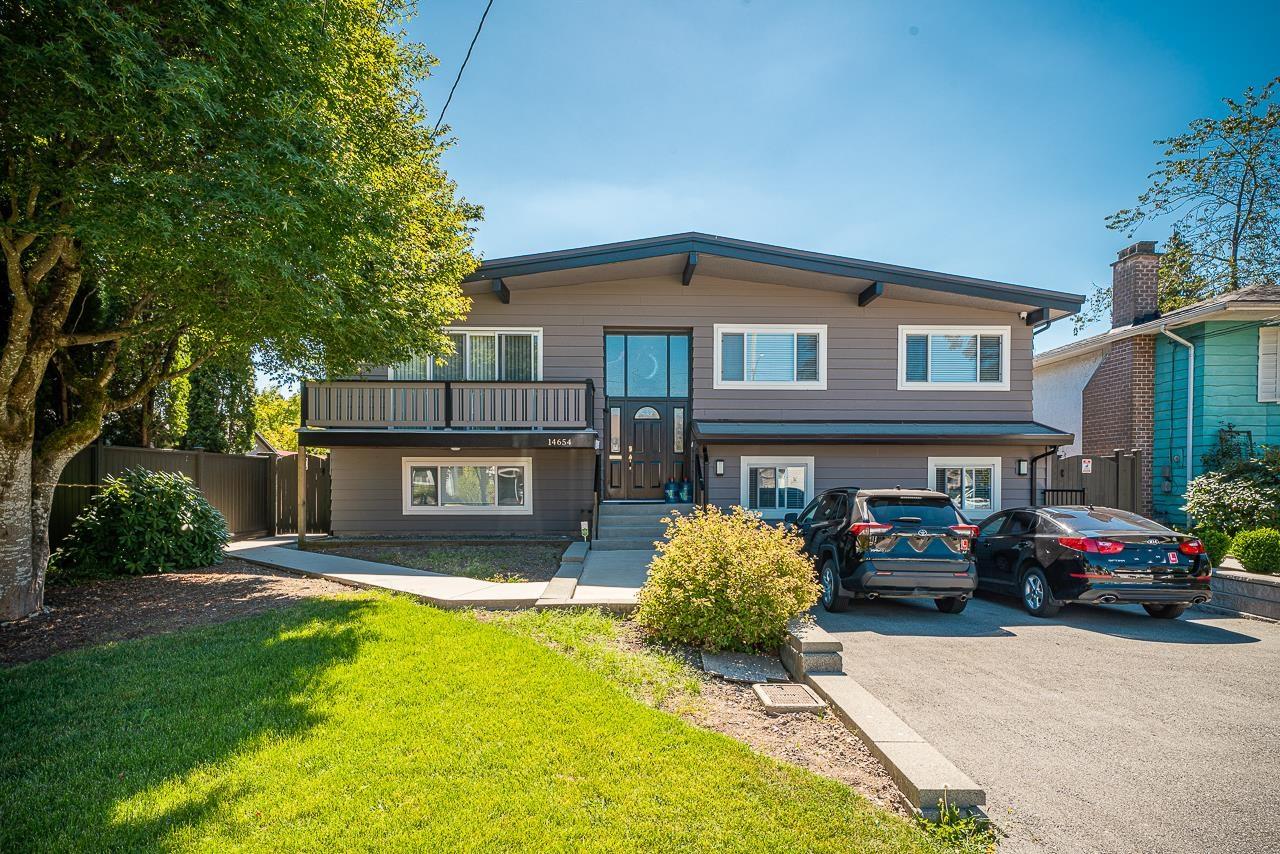 14654 106 Avenue Property Photo 3
