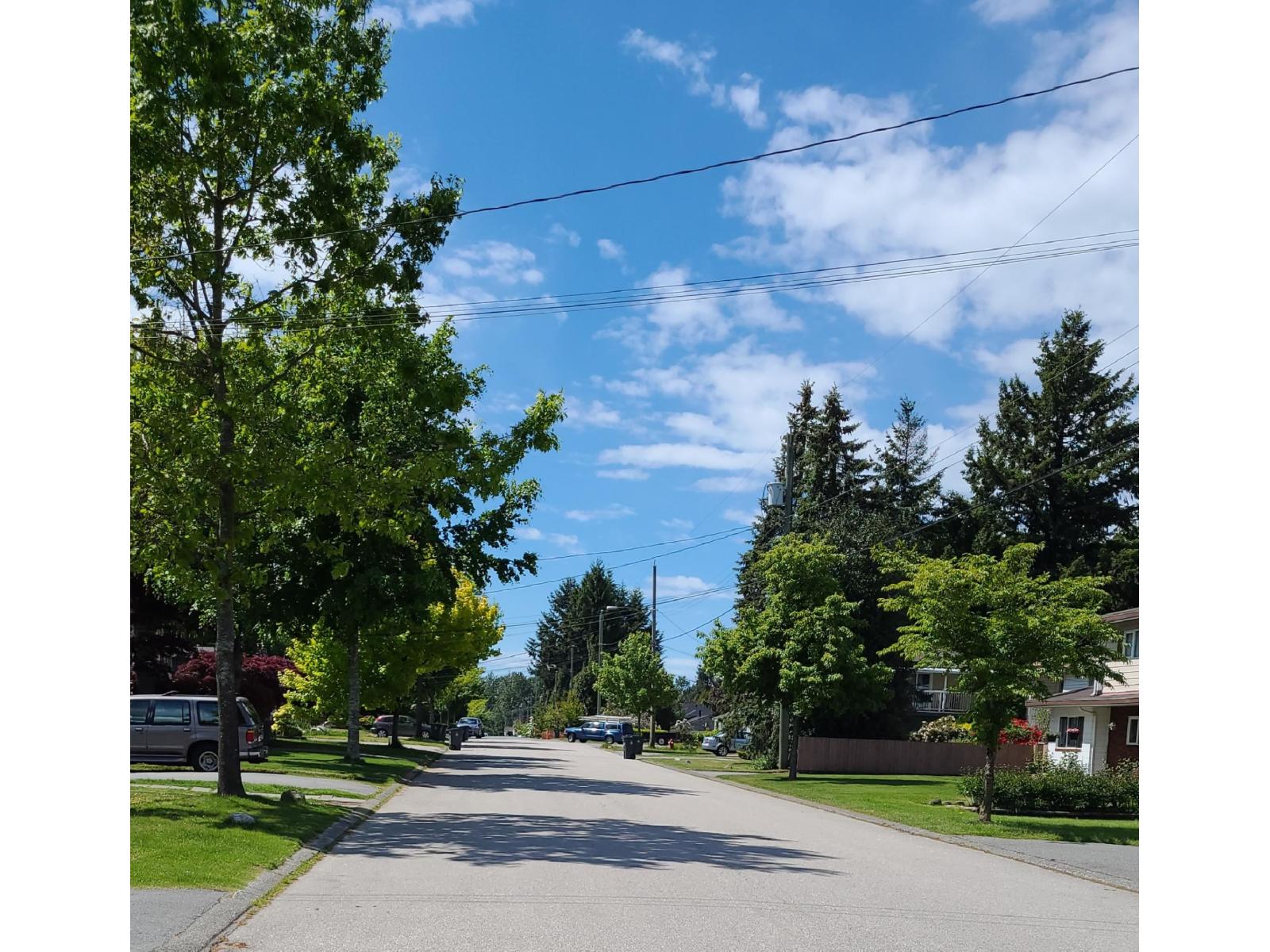 14654 106 Avenue Property Photo 4