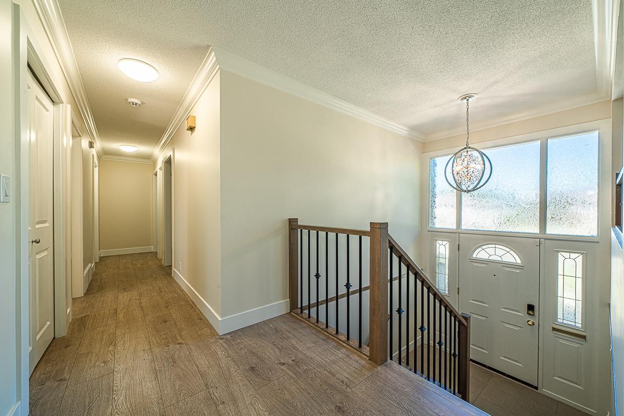 14654 106 Avenue Property Photo 5