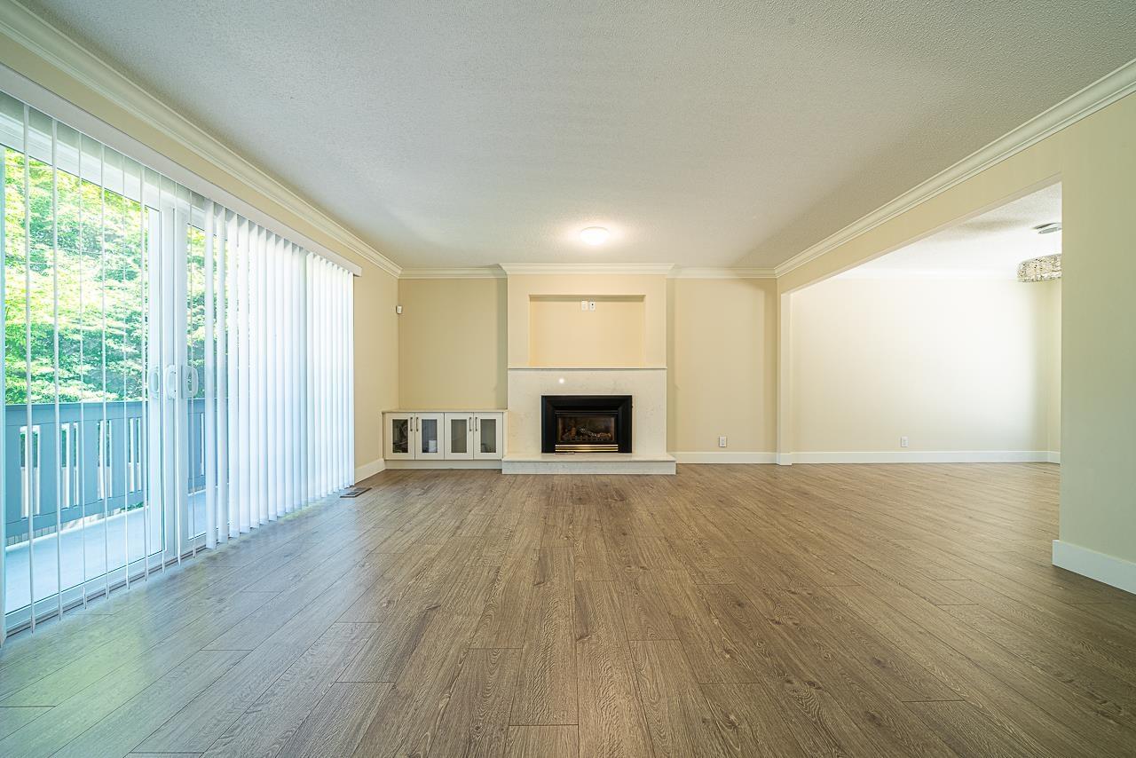 14654 106 Avenue Property Photo 6