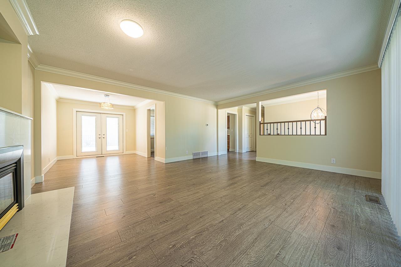 14654 106 Avenue Property Photo 7