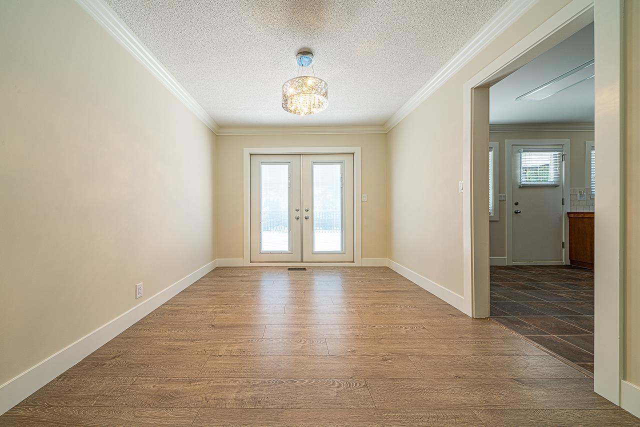 14654 106 Avenue Property Photo 8