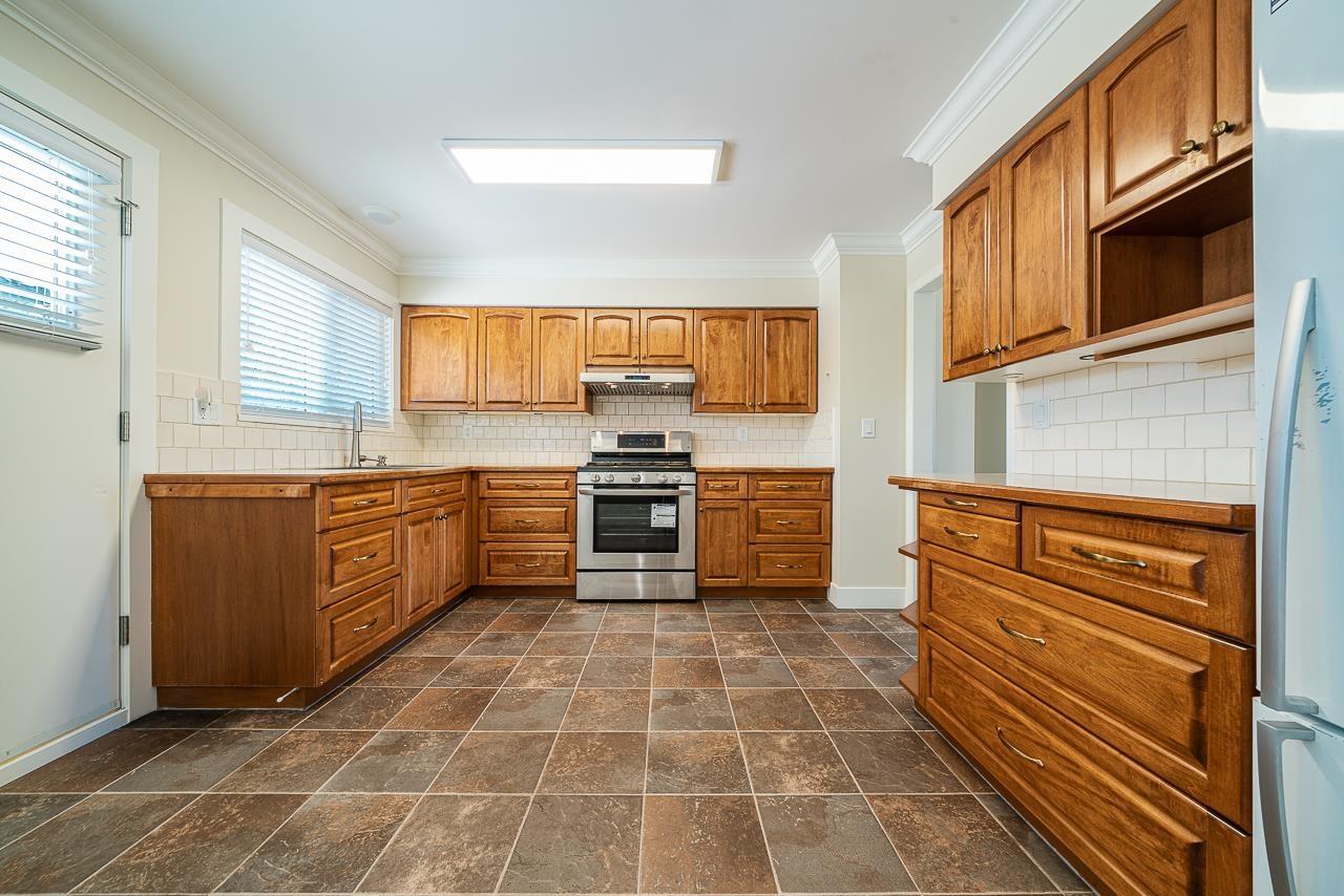 14654 106 Avenue Property Photo 9