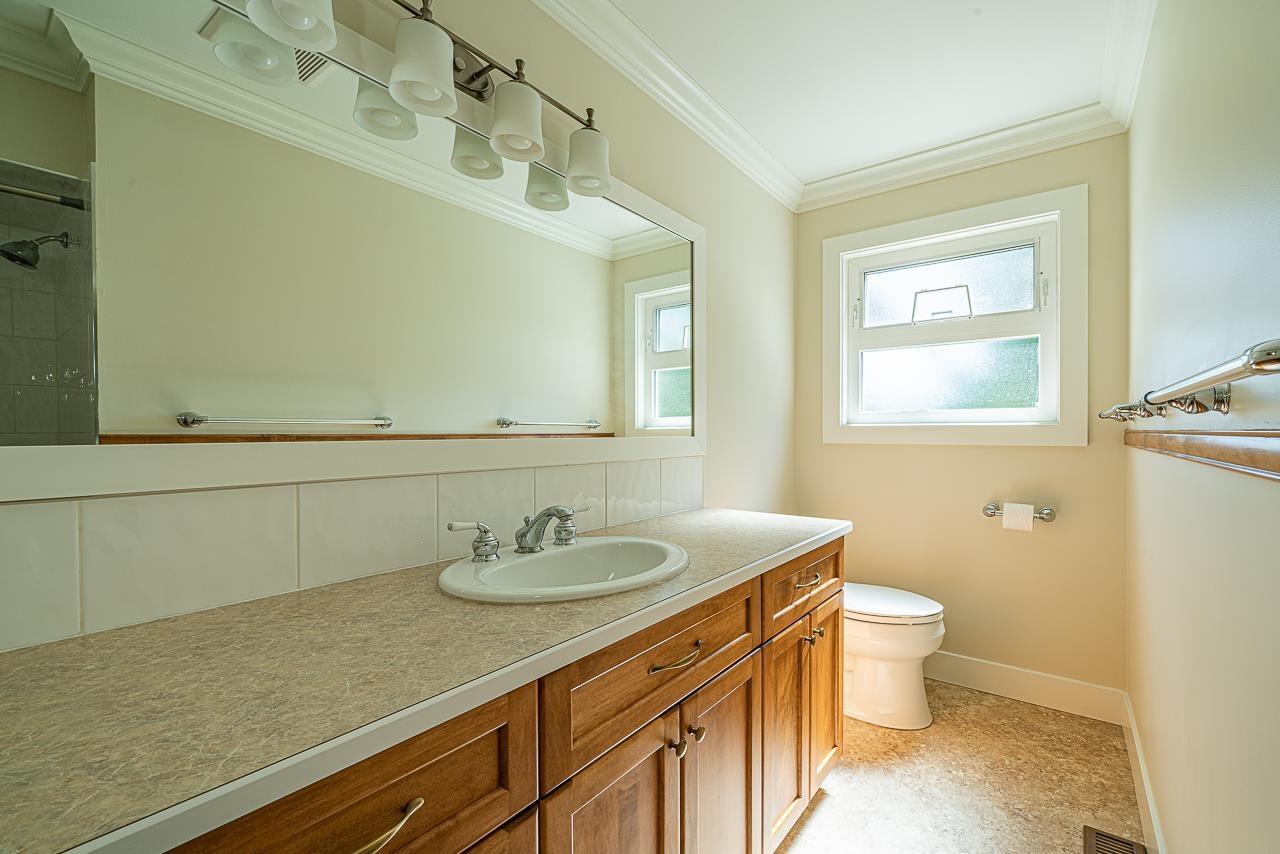 14654 106 Avenue Property Photo 10