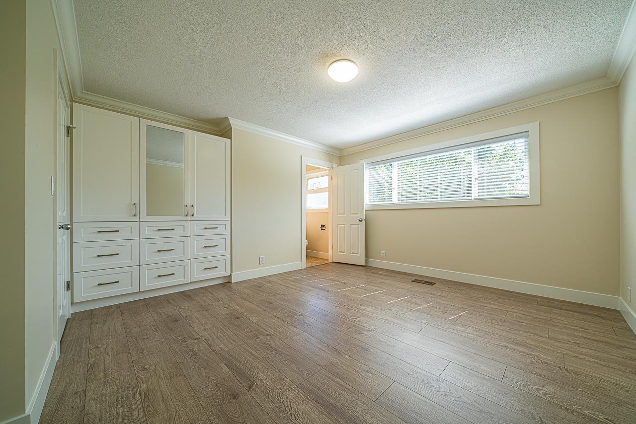 14654 106 Avenue Property Photo 12