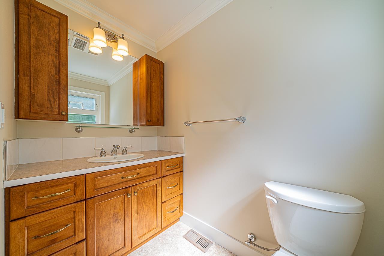 14654 106 Avenue Property Photo 13