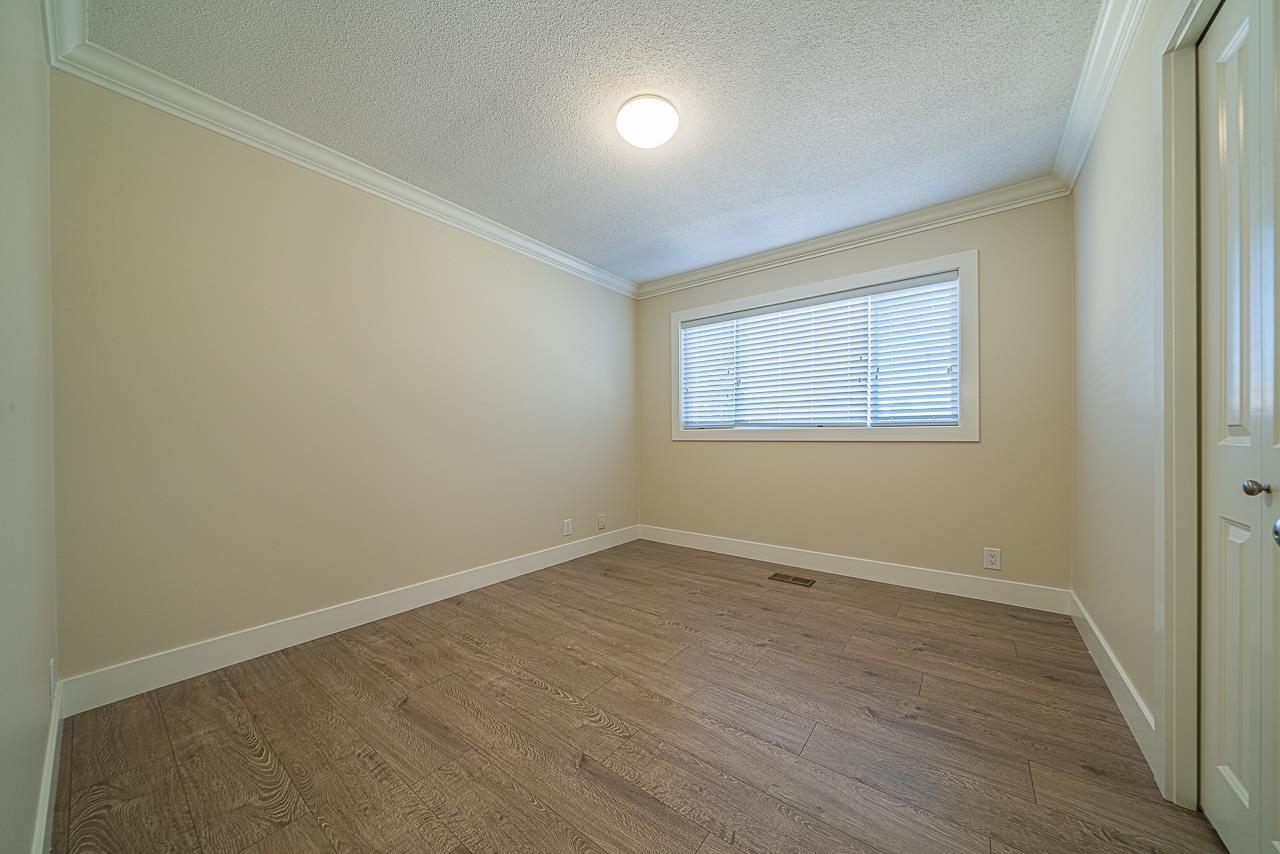 14654 106 Avenue Property Photo 14