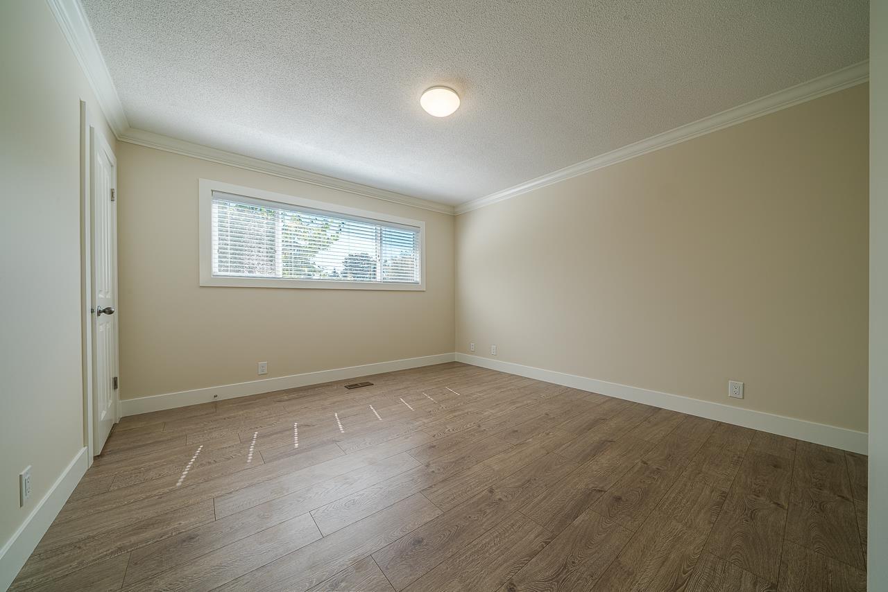 14654 106 Avenue Property Photo 15