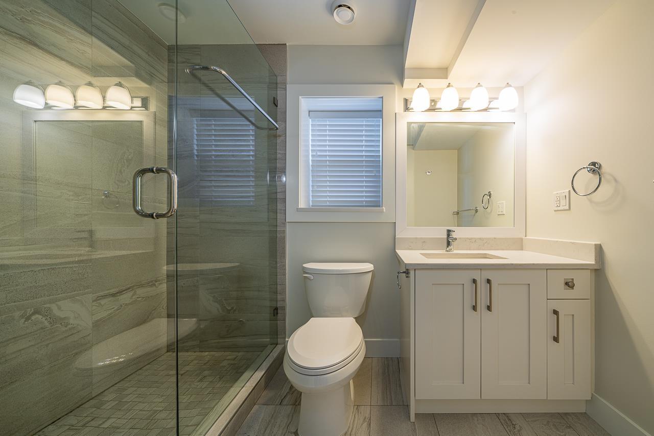 14654 106 Avenue Property Photo 18