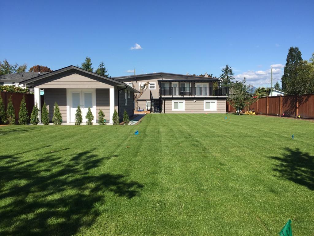 14654 106 Avenue Property Photo 19