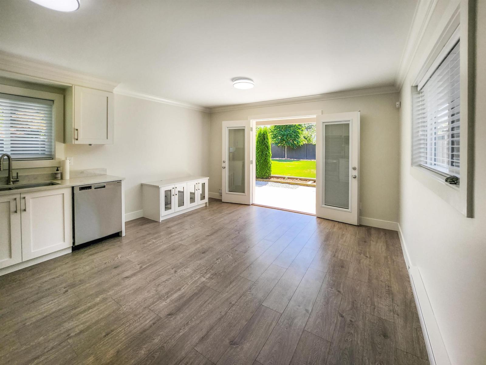 14654 106 Avenue Property Photo 20