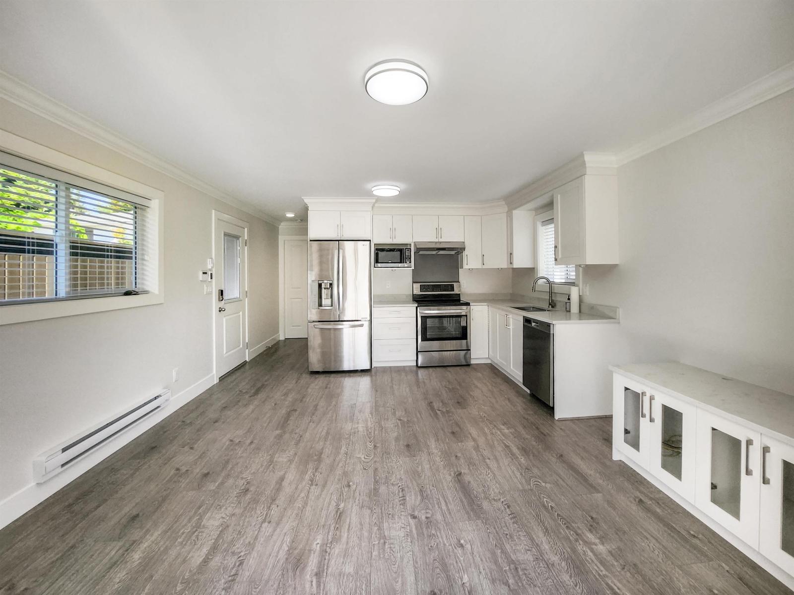 14654 106 Avenue Property Photo 21